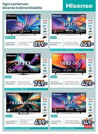 Volantino Unieuro Pagina 5