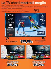 Volantino Unieuro Pagina 6