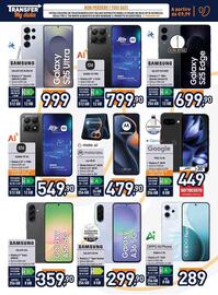 Volantino Unieuro Pagina 9