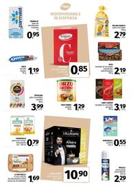 Volantino Pam | supermercato Pagina 14
