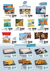 Volantino Pam | supermercato Pagina 15