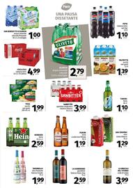 Volantino Pam | supermercato Pagina 16