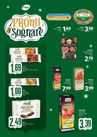 Volantino Pam | supermercato Pagina 4