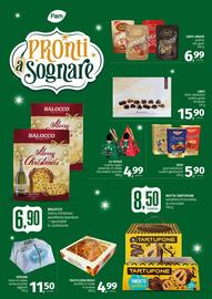 Volantino Pam | supermercato Pagina 6