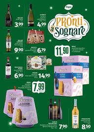 Volantino Pam | supermercato Pagina 7