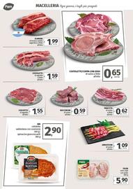 Volantino Pam | supermercato Pagina 9