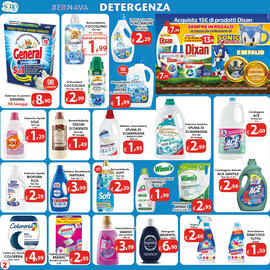 Volantino Bernava Pagina 2