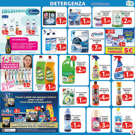 Volantino Bernava Pagina 3