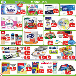 Volantino Bernava Pagina 4