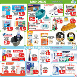 Volantino Bernava Pagina 5