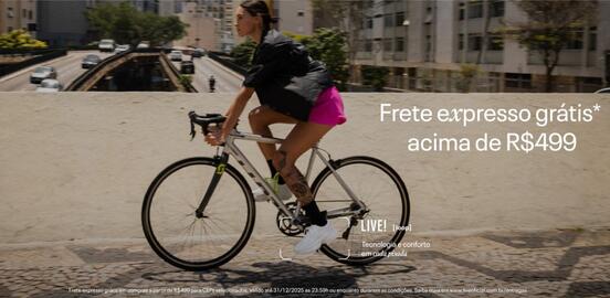 Catálogo Live! Página 2