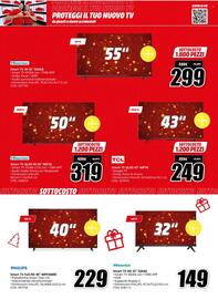 Volantino MediaWorld Pagina 26