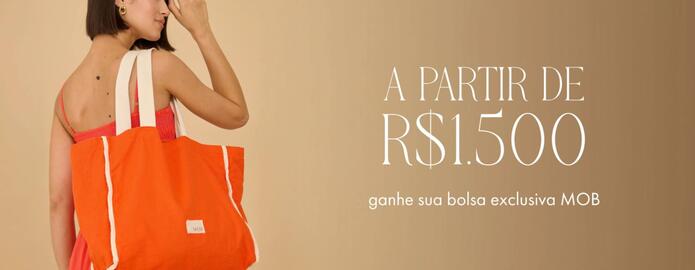 Catálogo Mob Página 1