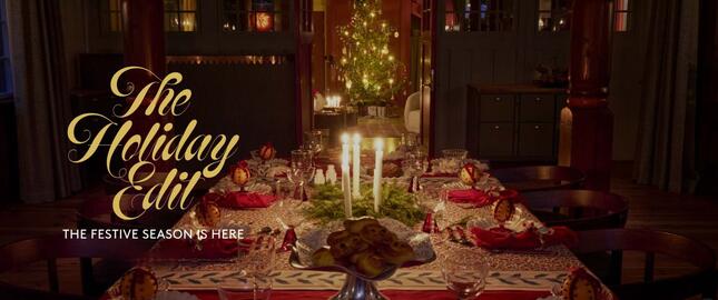 Jotex katalog Sida 1