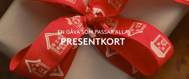 Jotex katalog Sida 2