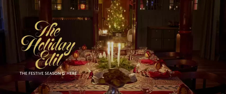 Jotex katalog (giltig till och med 25-12)