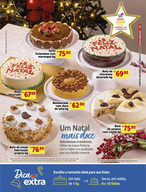 Encarte Extra Supermercado Página 7