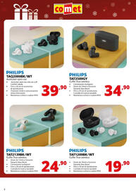 Volantino Comet Pagina 4