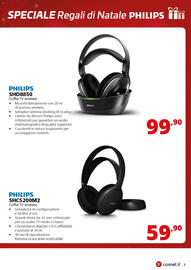 Volantino Comet Pagina 5