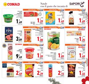 Volantino Conad Pagina 11