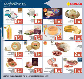 Volantino Conad Pagina 16