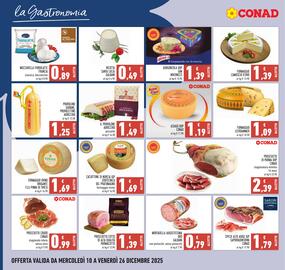 Volantino Conad Pagina 16