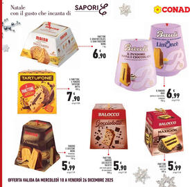 Volantino Conad Pagina 2