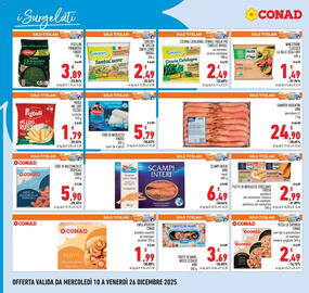 Volantino Conad Pagina 20