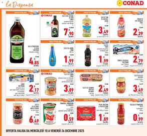 Volantino Conad Pagina 22