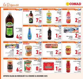 Volantino Conad Pagina 22
