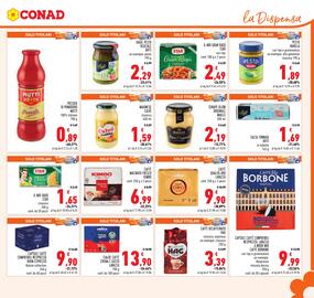 Volantino Conad Pagina 23
