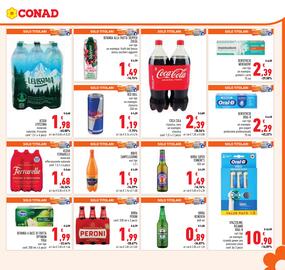 Volantino Conad Pagina 25