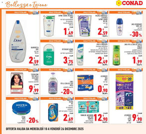 Volantino Conad Pagina 26
