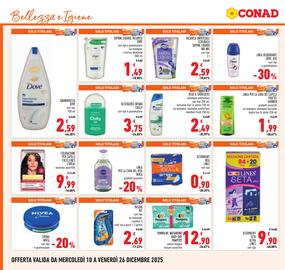 Volantino Conad Pagina 26