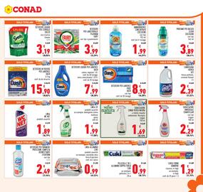 Volantino Conad Pagina 27