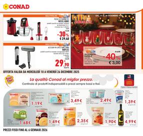 Volantino Conad Pagina 29