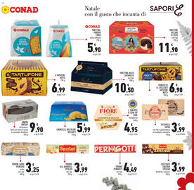 Volantino Conad Pagina 3