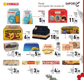 Volantino Conad Pagina 3