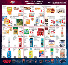 Volantino Conad Pagina 30
