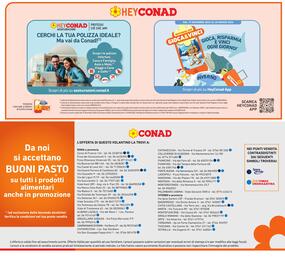 Volantino Conad Pagina 31