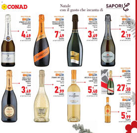 Volantino Conad Pagina 5