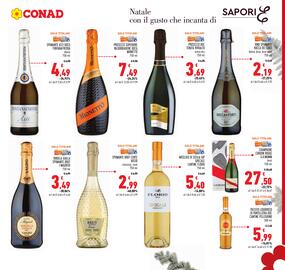 Volantino Conad Pagina 5