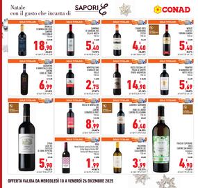 Volantino Conad Pagina 6