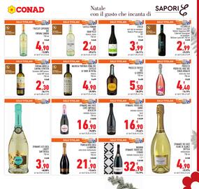 Volantino Conad Pagina 7