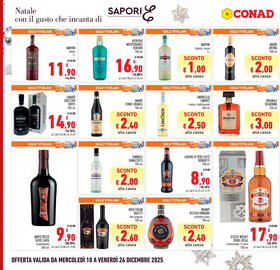 Volantino Conad Pagina 8