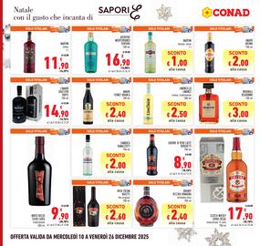 Volantino Conad Pagina 8
