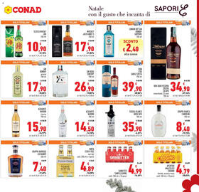 Volantino Conad Pagina 9