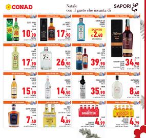 Volantino Conad Pagina 9