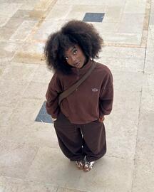 Foot Locker leták Strana 1