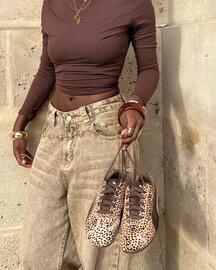 Foot Locker leták Strana 2